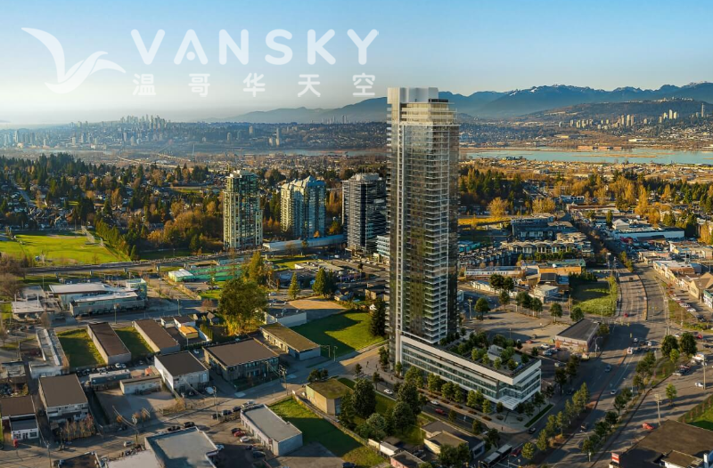 250425133545_extrior 1103.png